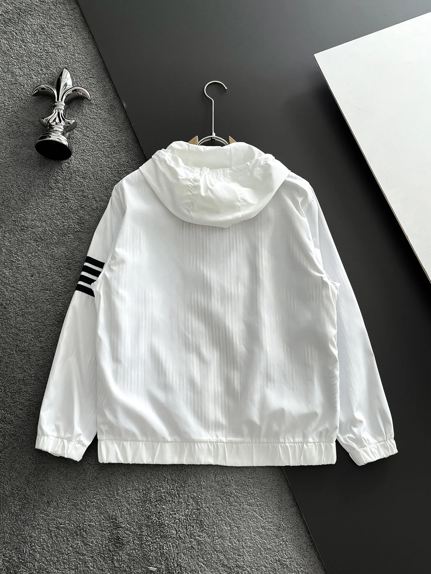 TB Same Style， ， 2026 New Arrival ，Original Premium Breathable ， ， ， Quality。 ， Sizes：M～3XL